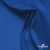 Ткань подкладочная Таффета 18-4039, антист., 53 гр/м2, шир.150см, цвет голубой - купить в Березниках. Цена 62.37 руб.