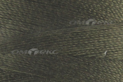 Швейные нитки (армированные) 28S/2, нам. 2 500 м, цвет 260 - купить в Березниках. Цена: 148.95 руб.