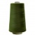 Швейные нитки (армированные) 28S/2, нам. 2 500 м, цвет 184 - купить в Березниках. Цена: 139.91 руб.