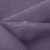 Ткань костюмная габардин "Меланж" 6111В, 172 гр/м2, шир.150см, цвет пепельная сирень - купить в Березниках. Цена 296.19 руб.