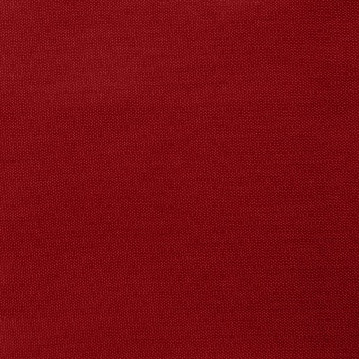 Ткань подкладочная Таффета 19-1763, антист., 53 гр/м2, шир.150см, цвет т.красный - купить в Березниках. Цена 62.37 руб.
