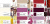 Костюмная ткань "Элис" 15-1218, 200 гр/м2, шир.150см, цвет бежевый - купить в Березниках. Цена 306.20 руб.