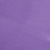 Ткань подкладочная Таффета 16-3823, антист., 53 гр/м2, шир.150см, дубл. рулон, цвет св.фиолетовый - купить в Березниках. Цена 66.39 руб.