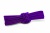 0370-1301-Шнур эластичный 3 мм, (уп.100+/-1м), цв.175- фиолет - купить в Березниках. Цена: 459.62 руб.