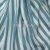 Плательная ткань "Фламенко" 17.1, 80 гр/м2, шир.150 см, принт геометрия - купить в Березниках. Цена 241.49 руб.