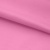 Ткань подкладочная Таффета 15-2216, антист., 53 гр/м2, шир.150см, цвет розовый - купить в Березниках. Цена 57.16 руб.