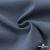 Ткань костюмная "Белла" 80% P, 16% R, 4% S, 230 г/м2, шир.150 см, цв-джинс #19 - купить в Березниках. Цена 473.96 руб.