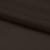 Ткань подкладочная "EURO222" 19-0712, 54 гр/м2, шир.150см, цвет т.коричневый - купить в Березниках. Цена 73.32 руб.