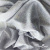 Трикотажное полотно голограмма, шир.140 см, #601-хамелеон белый - купить в Березниках. Цена 452.76 руб.