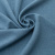 Ткань костюмная габардин "Меланж" 6107А, 172 гр/м2, шир.150см, цвет голубой - купить в Березниках. Цена 296.19 руб.