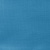 Ткань подкладочная Таффета 17-4540, антист., 53 гр/м2, шир.150см, цвет бирюза - купить в Березниках. Цена 57.16 руб.