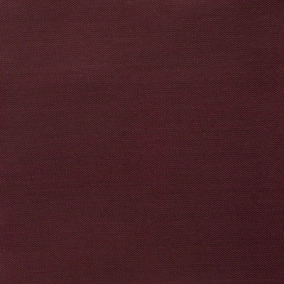 Ткань подкладочная 19-1725, антист., 50 гр/м2, шир.150см, цвет бордо - купить в Березниках. Цена 63.48 руб.