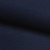 Костюмная ткань с вискозой "Флоренция" 19-4024, 195 гр/м2, шир.150см, цвет т.синий - купить в Березниках. Цена 496.99 руб.
