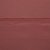 Костюмная ткань с вискозой "Меган" 18-1438, 210 гр/м2, шир.150см, цвет карамель - купить в Березниках. Цена 378.55 руб.