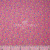 Плательная ткань "Софи" 2.1, 75 гр/м2, шир.150 см, принт геометрия - купить в Березниках. Цена 243.96 руб.