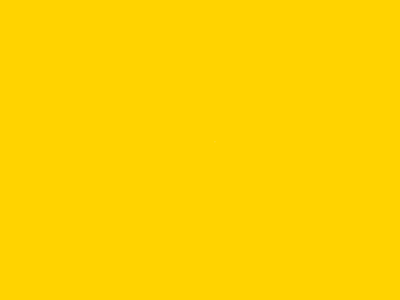 Ткань "Сигнал" Yellow (6,35м/кг), 105 гр/м2, шир.150см - купить в Березниках. Цена 949.81 руб.