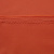 Костюмная ткань с вискозой "Меган" 16-1451, 210 гр/м2, шир.150см, цвет лососевый - купить в Березниках. Цена 378.55 руб.