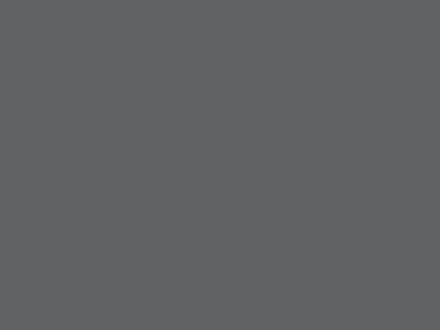 Слайдер галантерейный Т5 С301, цвет тём.серый - купить в Березниках. Цена: 2.05 руб.