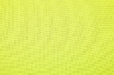 Ткань "Сигнал" Yellow, 135 гр/м2, шир.150см - купить в Березниках. Цена 570.02 руб.