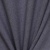 Костюмная ткань с вискозой "Палермо", 255 гр/м2, шир.150см, цвет св.серый - купить в Березниках. Цена 584.23 руб.