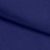 Ткань подкладочная Таффета 19-3920, антист., 54 гр/м2, шир.150см, цвет т.синий - купить в Березниках. Цена 65.53 руб.