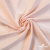 Ткань плательно-костюмная, 100% хлопок, 135 г/м2, шир. 145 см #202, цв.(23)-розовый персик - купить в Березниках. Цена 392.32 руб.