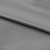 Ткань подкладочная Таффета 17-1501, антист., 54 гр/м2, шир.150см, цвет св.серый - купить в Березниках. Цена 60.40 руб.