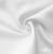 Ткань костюмная "Эльза" 80% P, 16% R, 4% S, 160 г/м2, шир.150 см, цв-белый #46 - купить в Березниках. Цена 332.73 руб.