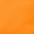 Ткань подкладочная Таффета 16-1257, антист., 54 гр/м2, шир.150см, цвет ярк.оранжевый - купить в Березниках. Цена 65.53 руб.