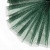 Сетка Глиттер, 24 г/м2, шир.145 см., тем.зеленый - купить в Березниках. Цена 118.43 руб.