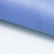 Фатин жесткий 16-93, 22 гр/м2, шир.180см, цвет голубой - купить в Березниках. Цена 81.53 руб.