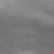 Ткань подкладочная Таффета 17-1501, антист., 53 гр/м2, шир.150см, цвет св.серый - купить в Березниках. Цена 57.16 руб.