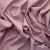 Ткань сорочечная Илер 100%полиэстр, 120 г/м2 ш.150 см, цв. пепел. роза - купить в Березниках. Цена 290.24 руб.