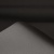Курточная ткань Дюэл (дюспо), PU/WR/Milky, 80 гр/м2, шир.150см, цвет чёрный - купить в Березниках. Цена 141.80 руб.