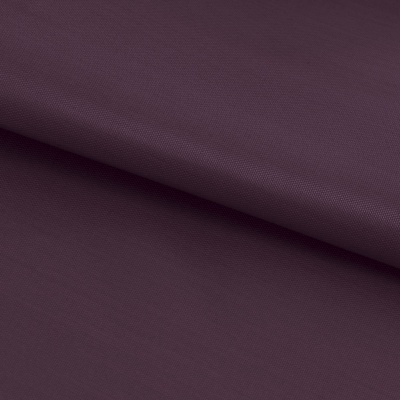 Ткань подкладочная Таффета 19-2014, антист., 53 гр/м2, шир.150см, цвет слива - купить в Березниках. Цена 57.16 руб.