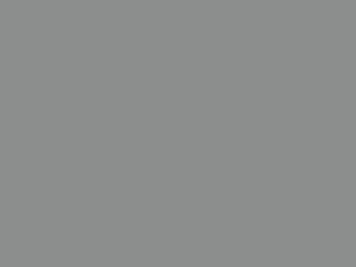 Брючная тесьма 008, в нам. 50 м, цвет серый - купить в Березниках. Цена: 579.81 руб.
