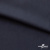 Ткань сорочечная Илер 100%полиэстр, 120 г/м2 ш.150 см, цв. темно синий - купить в Березниках. Цена 293.20 руб.