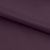 Ткань подкладочная "EURO222" 19-2014, 54 гр/м2, шир.150см, цвет слива - купить в Березниках. Цена 71.83 руб.