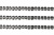 Пайетки "ОмТекс" на нитях, SILVER-BASE, 6 мм С / упак.73+/-1м, цв. 1 - серебро - купить в Березниках. Цена: 468.37 руб.