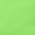 Ткань подкладочная Таффета 15-0545, антист., 53 гр/м2, шир.150см, цвет салат - купить в Березниках. Цена 57.16 руб.