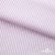 Ткань сорочечная Ронда, 115 г/м2, 58% пэ,42% хл, шир.150 см, цв.1-розовая, (арт.114) - купить в Березниках. Цена 306.69 руб.