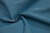 Сорочечная ткань "Ассет" 19-4535, 120 гр/м2, шир.150см, цвет м.волна - купить в Березниках. Цена 251.41 руб.