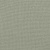 Ткань костюмная габардин "Белый Лебедь" 11075, 183 гр/м2, шир.150см, цвет св.серый - купить в Березниках. Цена 204.67 руб.
