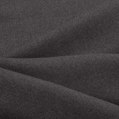 Ткань костюмная 23567 22071, 230 гр/м2, шир.150см, цвет серый - купить в Березниках. Цена 347.18 руб.