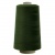 Швейные нитки (армированные) 28S/2, нам. 2 500 м, цвет 596 - купить в Березниках. Цена: 145.91 руб.