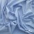 Ткань сорочечная Темза, 80%полиэстр 20%вискоза, 120 г/м2 ш.150 см, цв.голубой - купить в Березниках. Цена 269.93 руб.