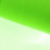 Фатин матовый 16-142, 12 гр/м2, шир.300см, цвет неон.зелёный - купить в Березниках. Цена 100.92 руб.