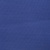 Ткань подкладочная Таффета 18-3949, антист., 53 гр/м2, шир.150см, цвет василёк - купить в Березниках. Цена 57.16 руб.