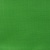 Ткань подкладочная Таффета 17-6153, 48 гр/м2, шир.150см, цвет трава - купить в Березниках. Цена 54.64 руб.