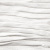 Шнур плетеный d-8 мм плоский, 70% хлопок 30% полиэстер, уп.85+/-1 м, цв.1018-белый - купить в Березниках. Цена: 735 руб.